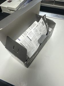 01-200549905: Nissin di-622