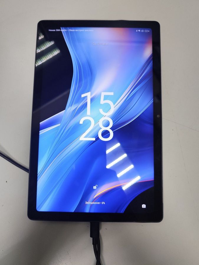 oscal pad 15 8/256gb