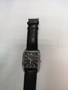 01-200547692: Orient utad-co cs