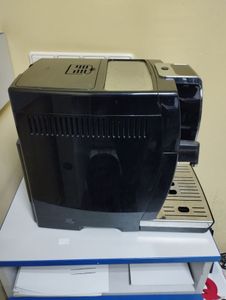 01-200558216: Delonghi dinamica ecam 350.50.b