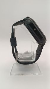 01-200549194: Xo h100 gps kids watch