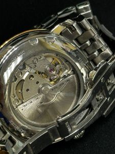 01-200560940: Lobinni 316ss