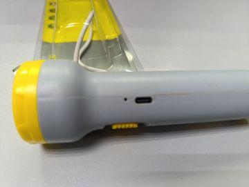 Б/в Ліхтар Nanotex t-02 01-200561709