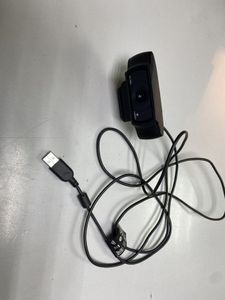 01-200564357: Logitech c920 v-u0028