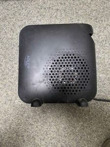 01-200565010: Adler ad7725b