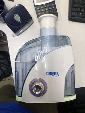 01-200565310: Europlus ep2323