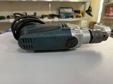 01-200565870: Bautec bsm 1200e