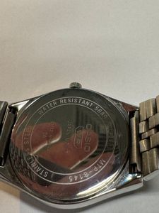 01-200567596: Casio mtp-b145