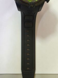 01-200564243: Invicta reserve 11176