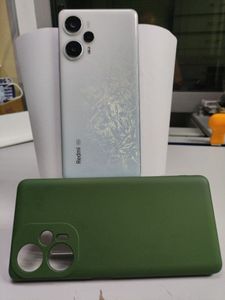 01-200568207: Xiaomi poco f5 8/256gb
