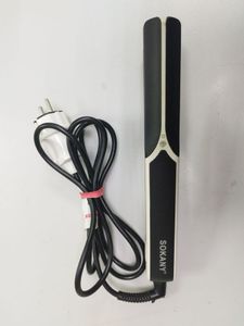 01-200568068: Sokany pr-301