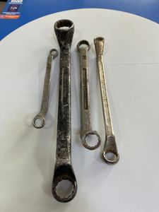 01-200570215: - без моделі