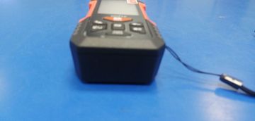 01-200572087: Dnipro-M 100tf