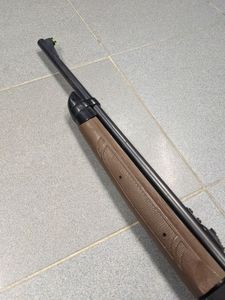 01-200575288: Crosman classic 2100
