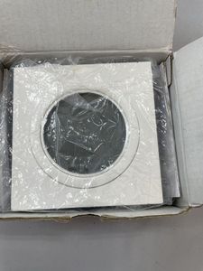 Б/в Термостат Danfoss rc-t2 01-200575703