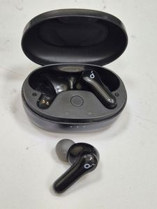 01-200571254: Jbl quantum tws