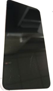 01-200482318: Samsung galaxy s23 8/256gb