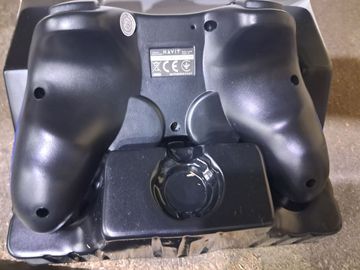 01-200575402: Havit g145bt