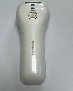 01-200576748: Touchbeauty tb-1755