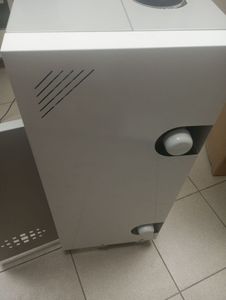 01-200575507: Маяк аогв-8 кс