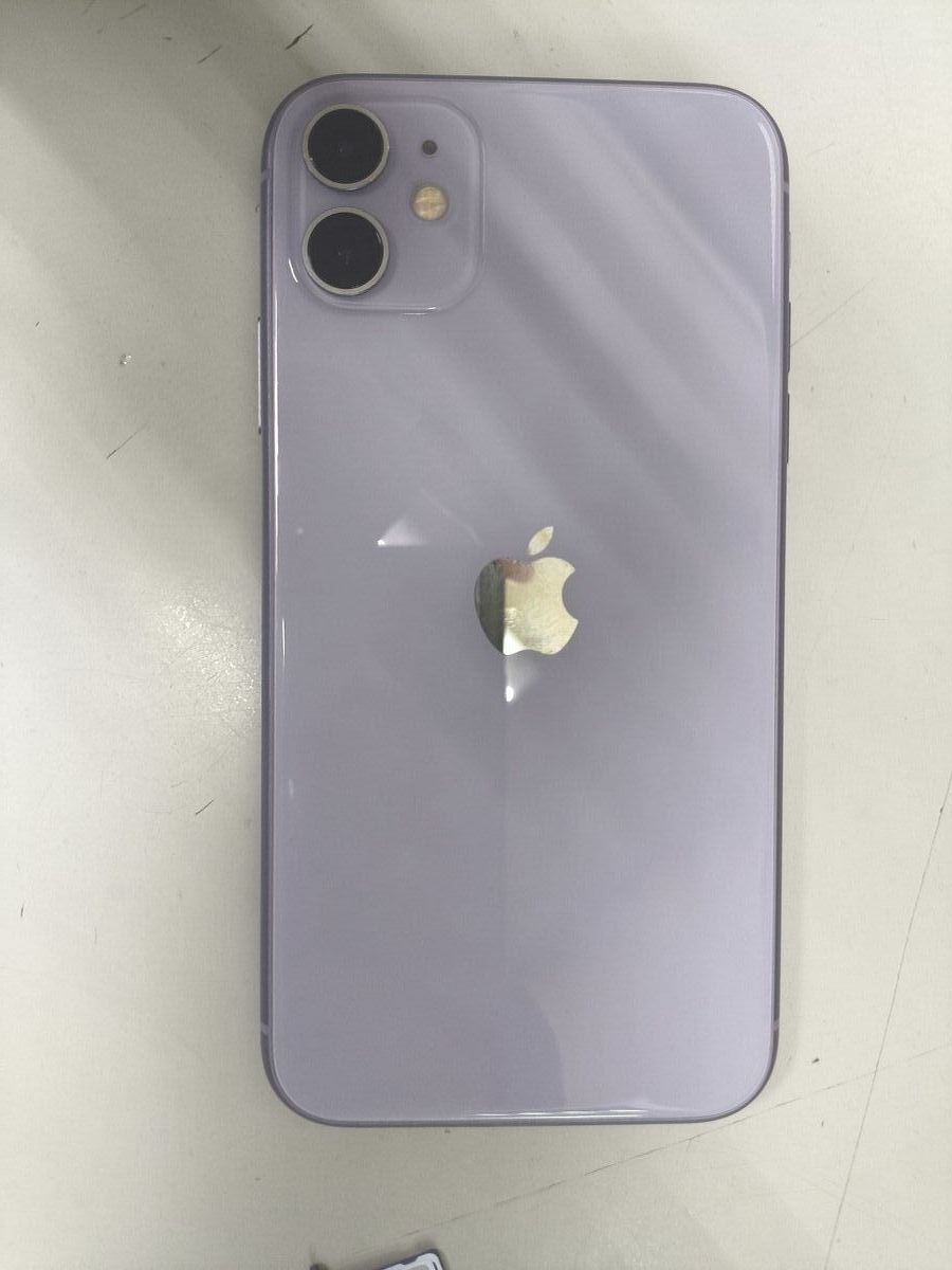 iphone 11 64gb