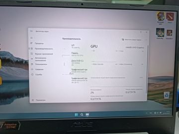 01-200576844: Asus 2021 tuf gaming f15 fx506hcb