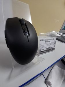 01-200576672: Razer orochi v2 wireless