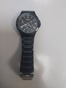 01-200577761: Casio mtp-v300