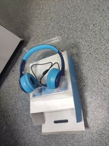 01-200578227: Havit h626bt