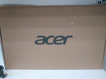 01-200577948: Acer екр 15,6 /amd ryzer 3 pro 5450u 2.60ghz/ ram8gb/ ssd256gb/ amd radeon graphics