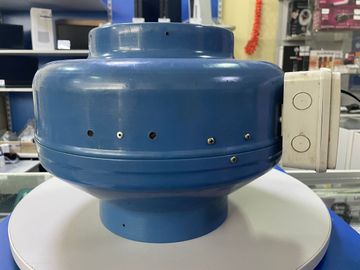 01-200579008: Vents vkms200