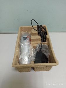 01-200579689: Philips qc5130/15