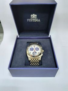 01-200580495: Festina f20004/1