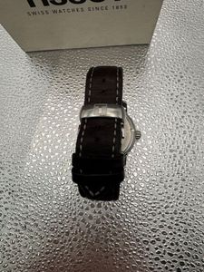 01-200580432: Tissot t014.410