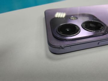 01-200583410: Oppo a3 4g 6/256gb