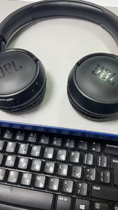 01-200583816: Jbl tune 520bt