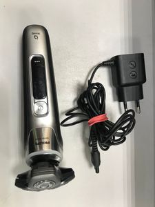 01-200580889: Philips shaver series 9000 s9975/55
