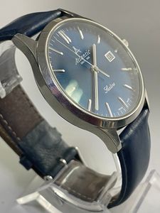 01-200584473: Atlantic  Sealine 62341