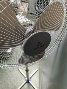 01-200586563: Вінікс fs40-11