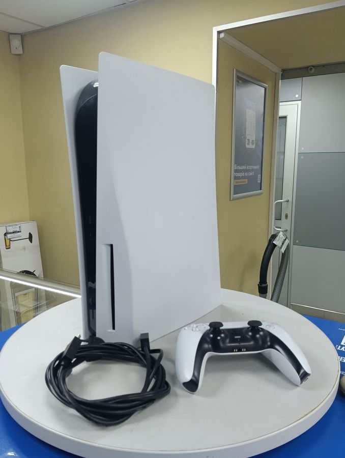 playstation 5 825gb