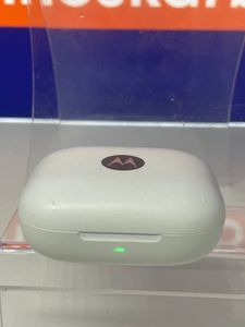 01-200580425: Motorola moto buds+ forest