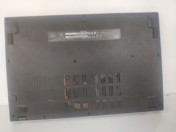 01-200586399: Acer 15/ryzen 7 5700u ddr4/16gb ddr4/hdd *відсутній/ssd 500 gb/*інтегрована