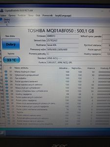 01-200582237: Acer єкр. 15,6/ pentium n3700 1,6ghz/ ram 4096mb/ hdd500gb/video gf 920m/ dvdrw