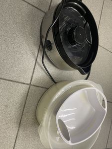 01-200593920: Russell Hobbs 19270-56