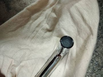 01-200119139: Treemme rwit6bc6cc01