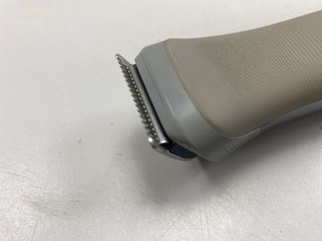 01-200593954: Philips mg5930 + тример