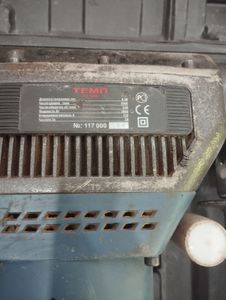 01-200598186: Темп пэ-1850