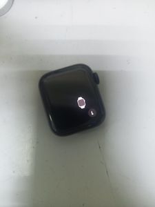 01-200598665: Apple watch se 2 gps 40mm aluminum case with sport