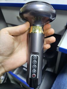 01-200601050: Без Виробника з інфракрасним підігрівом