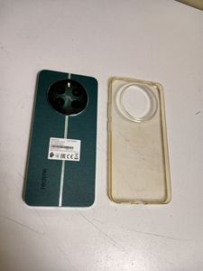 01-200601609: Realme 12+ 5g 8/256gb